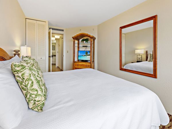 Kaanapali Home 1055470
