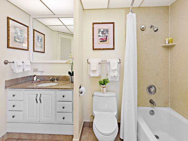 Kaanapali Home 1055470
