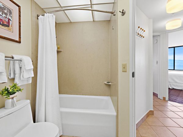 Kaanapali Home 1055470