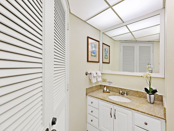 Kaanapali Home 1055470