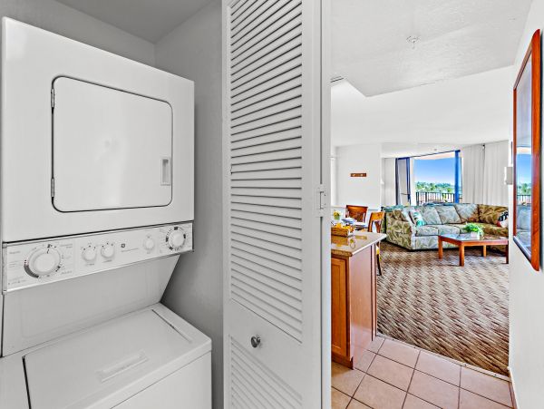 Kaanapali Home 1055470