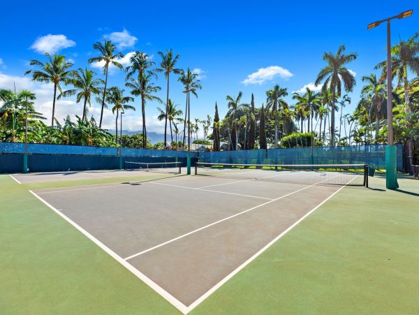 Kaanapali Home 1055470
