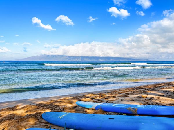 Kaanapali Home 1055470