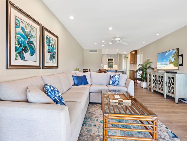 Kaanapali Home 1055472
