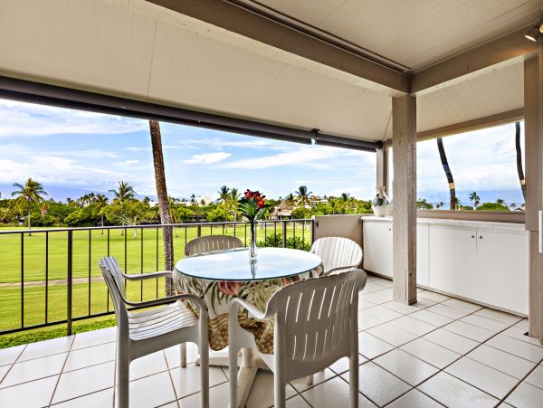 Kaanapali Home 1055472