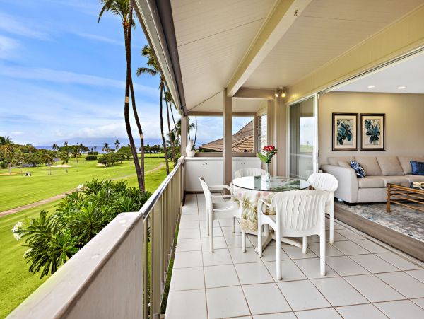 Kaanapali Home 1055472