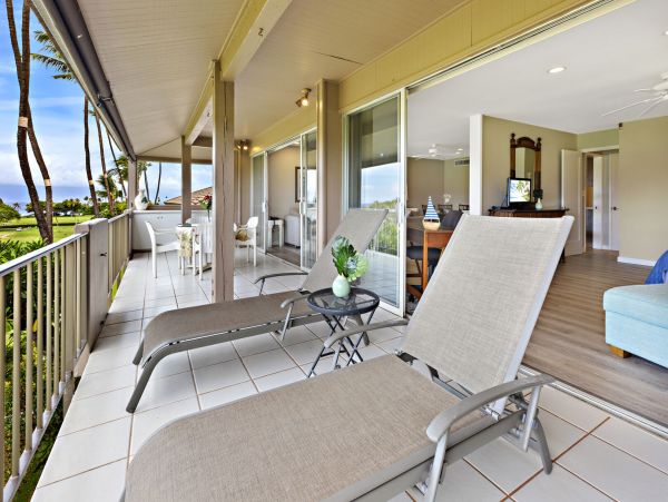 Kaanapali Home 1055472