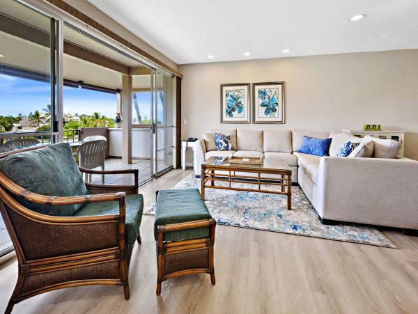Kaanapali Home 1055472