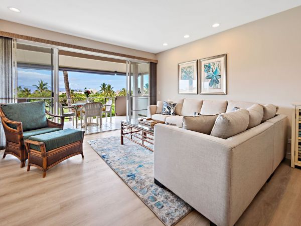 Kaanapali Home 1055472