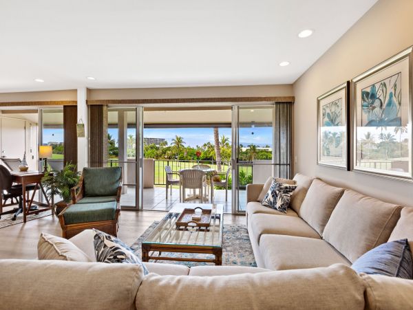 Kaanapali Home 1055472