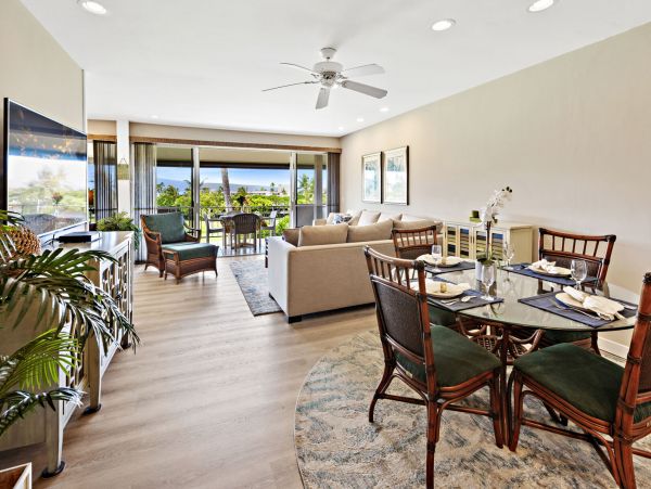 Kaanapali Home 1055472