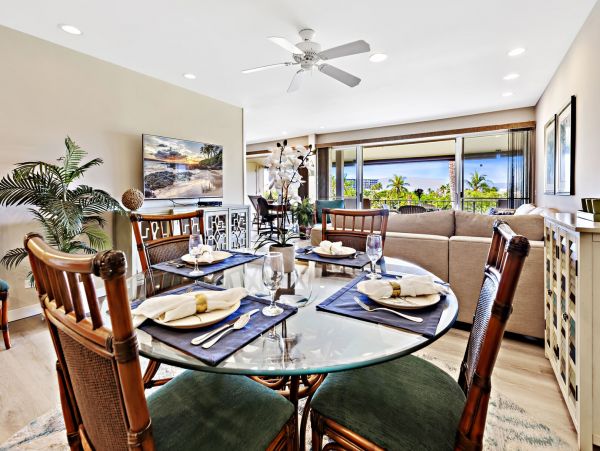 Kaanapali Home 1055472