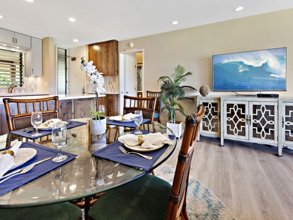 Kaanapali Home 1055472