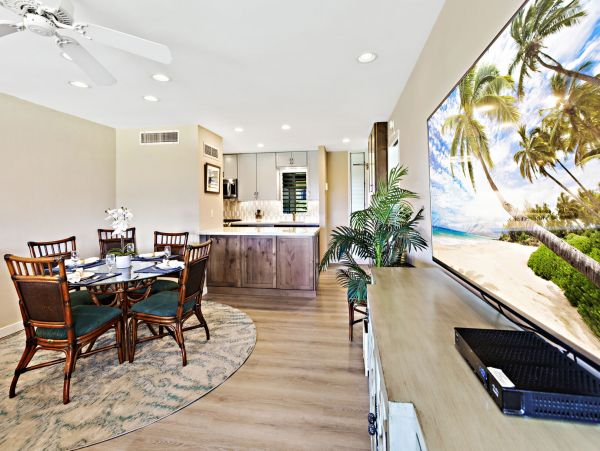 Kaanapali Home 1055472