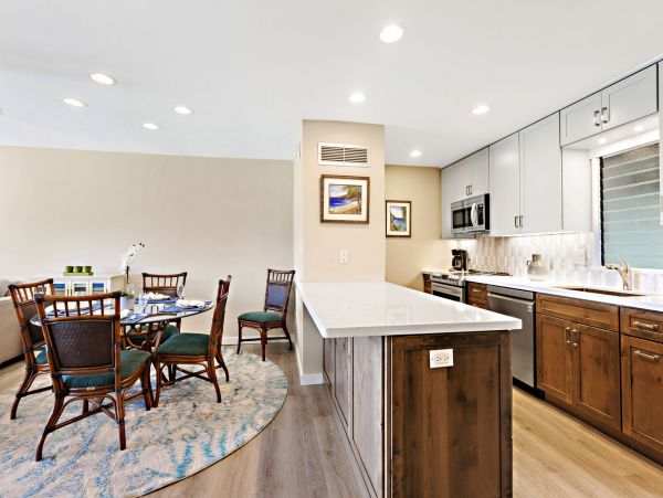 Kaanapali Home 1055472