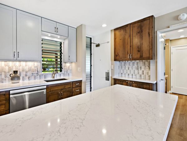 Kaanapali Home 1055472