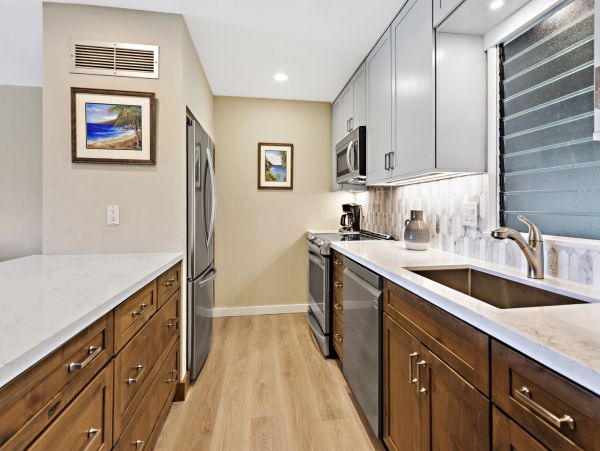 Kaanapali Home 1055472