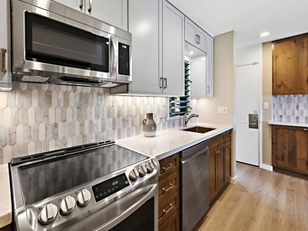 Kaanapali Home 1055472