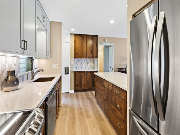 Kaanapali Home 1055472