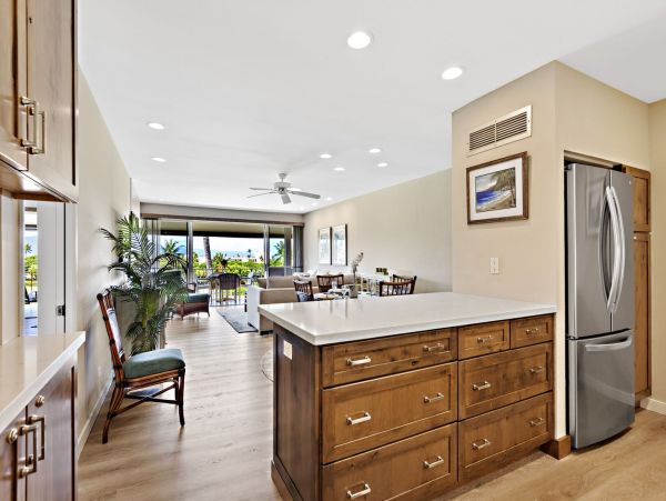 Kaanapali Home 1055472
