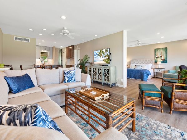 Kaanapali Home 1055472