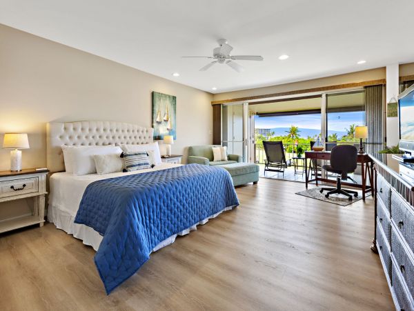 Kaanapali Home 1055472