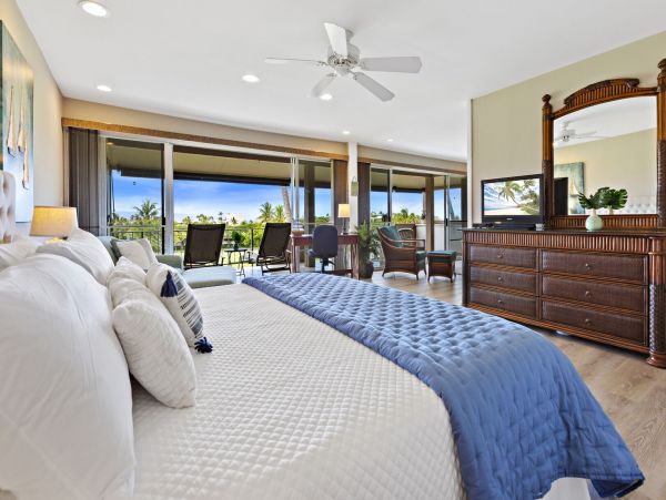 Kaanapali Home 1055472