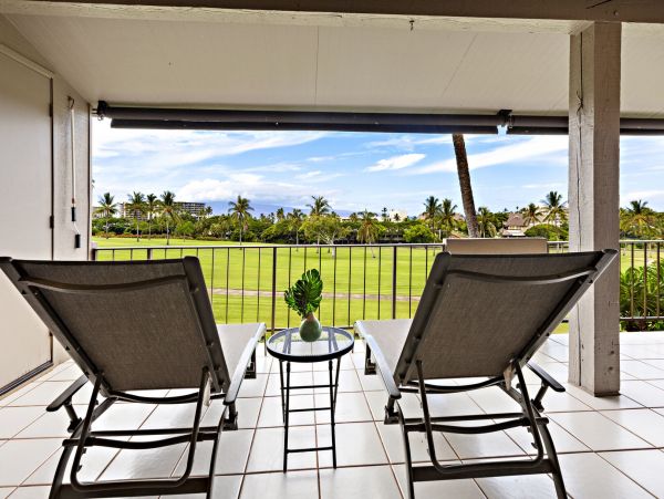 Kaanapali Home 1055472