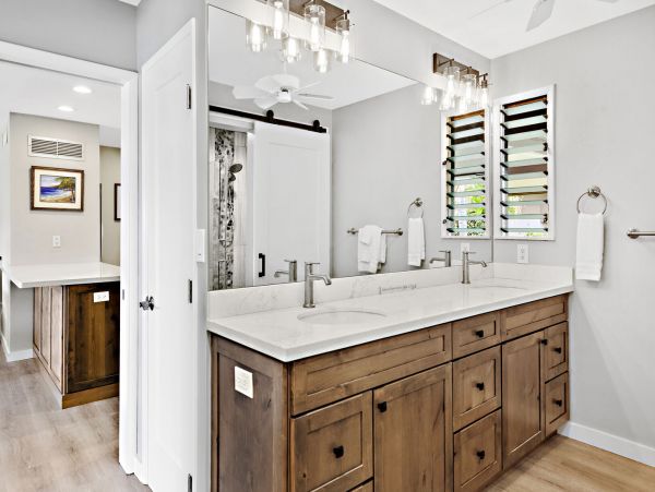 Kaanapali Home 1055472