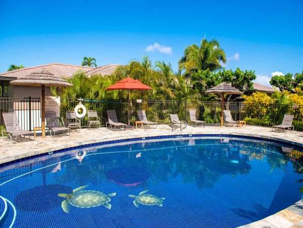 Kaanapali Home 1055472