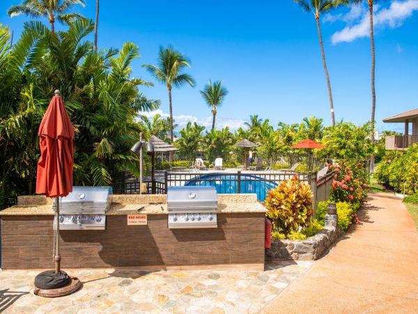 Kaanapali Home 1055472