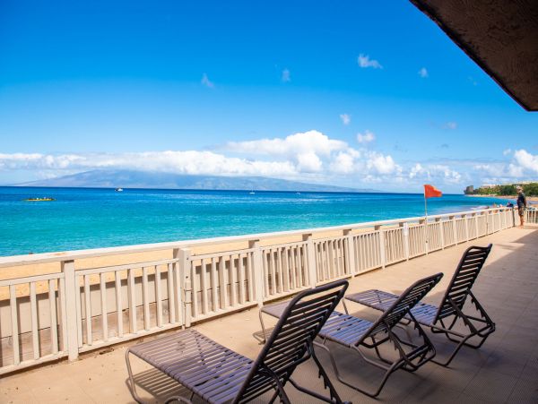 Kaanapali Home 1055472