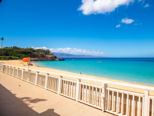 Kaanapali Home 1055472