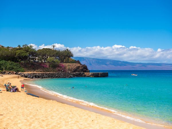 Kaanapali Home 1055472