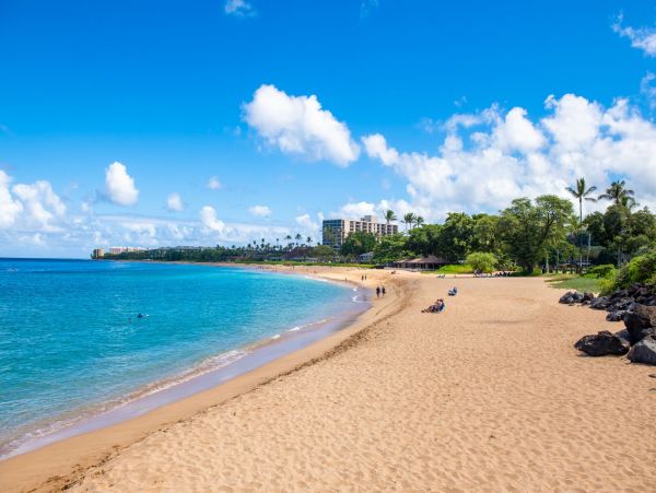 Kaanapali Home 1055472