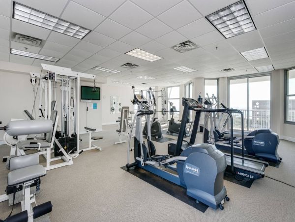 Pensacola Beach Vacation Condo Three Bedroom Gulf Views