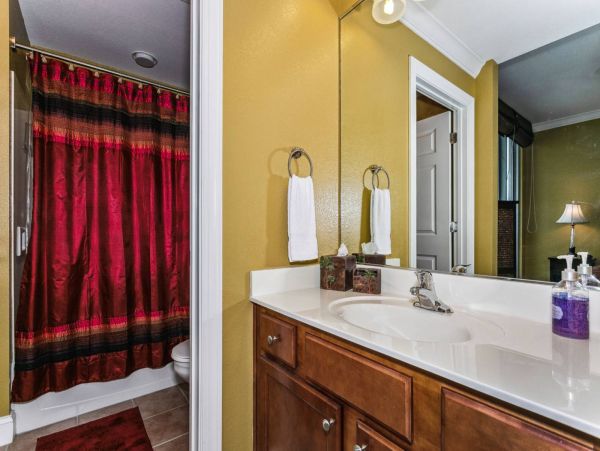 Pensacola Beach Vacation Condo Three Bedroom Gulf Views