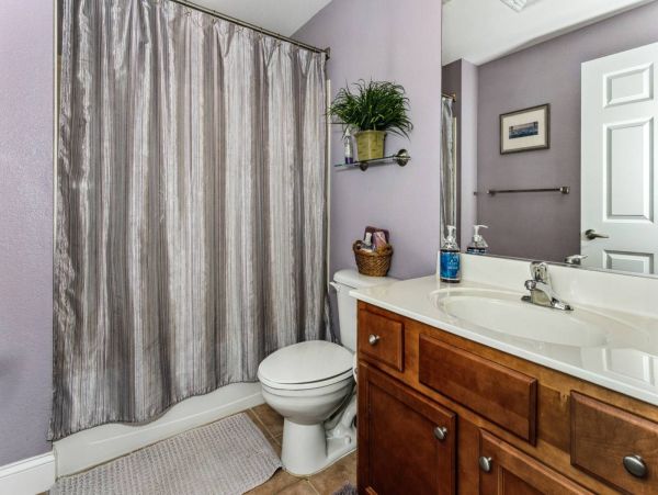 Pensacola Beach Vacation Condo Three Bedroom Gulf Views