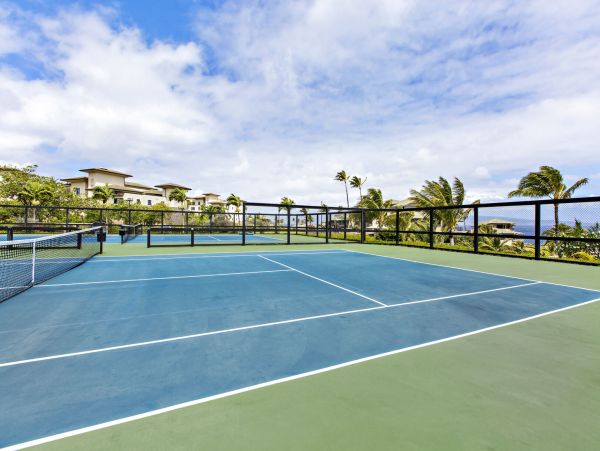 Kapalua Vacation Villa with Endless Pacific Views