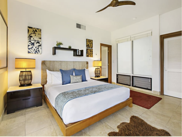 Stunning Two Bedroom Kapalua Vacation Condo Oceanfront