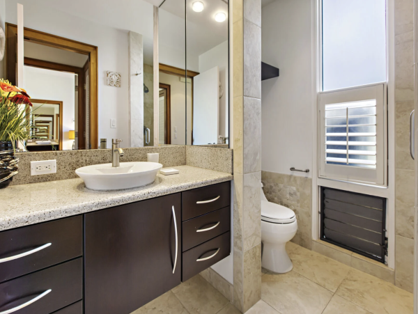 Stunning Two Bedroom Kapalua Vacation Condo Oceanfront