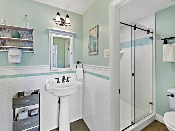 One Bedroom Condo Tucked Away in Kapalua Paradise