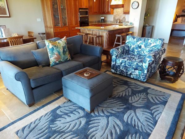 Kapalua Home 1055493