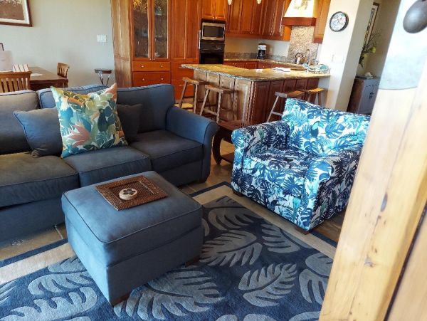 Kapalua Home 1055493