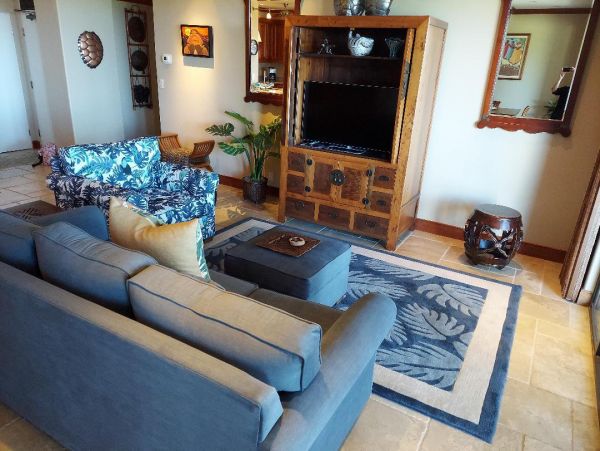 Kapalua Home 1055493