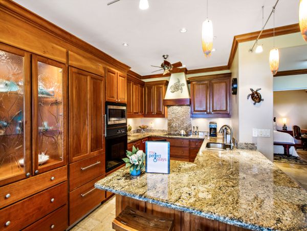 Kapalua Home 1055493