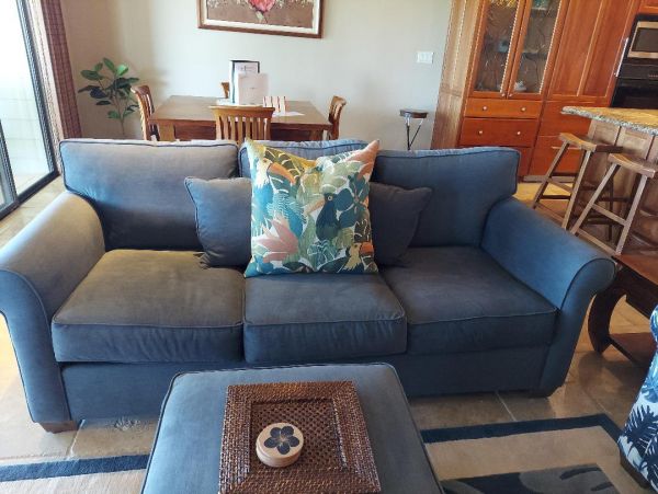 Kapalua Home 1055493