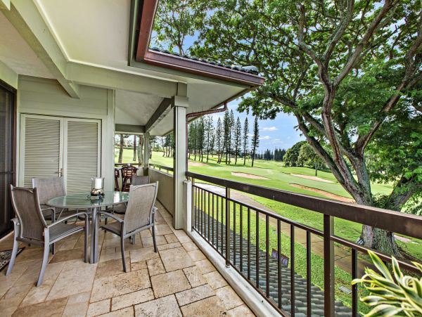 Kapalua Home 1055493