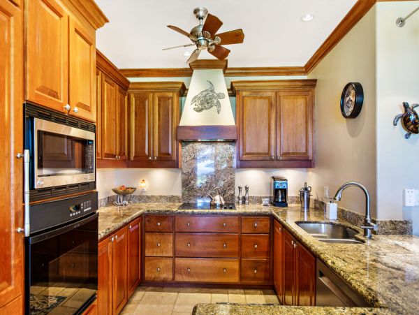 Kapalua Home 1055493