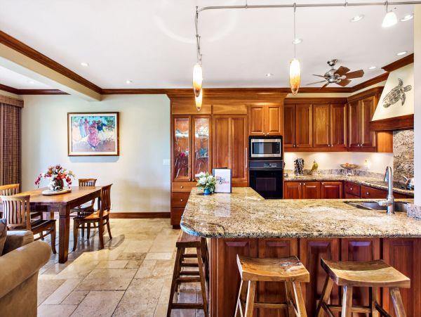 Kapalua Home 1055493